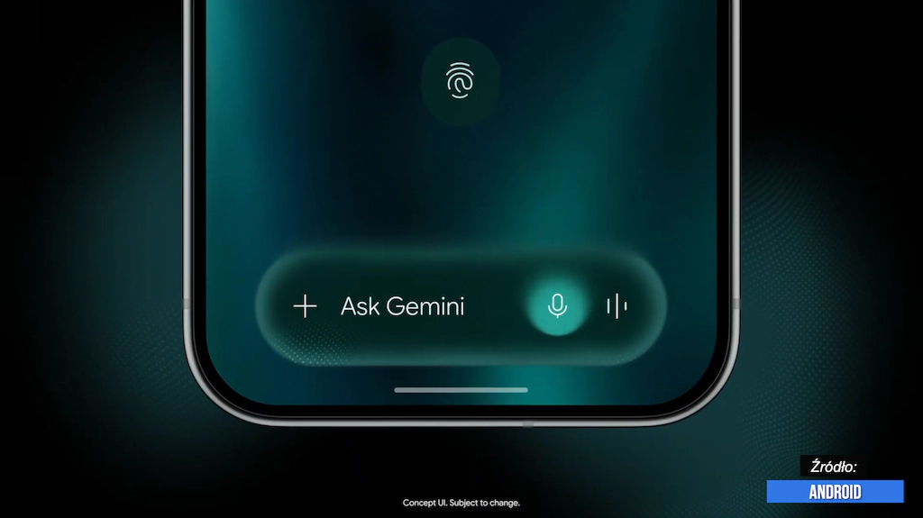 Android 17 oficjalnie: Google właśnie odebrało nam kontrolę?